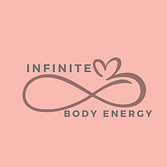 Infinite Body Energy (1).png