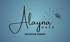 Alayna.png