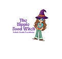 TheHippieFoodWitchLogo.png