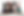 DSC_0154-Edit.png