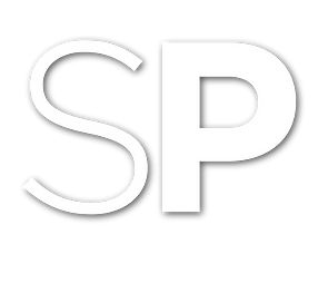 SP LOGO.png
