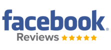 5-Star-Reviews-facebook.png