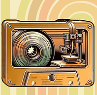 07c2ab_0f14421ec4dd420f973ab767bbddb411~mv2.png
