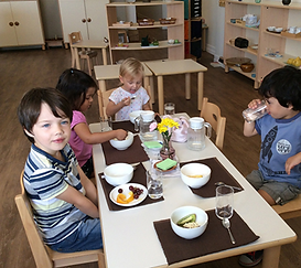 Avenue Early learning Centre Carina.png