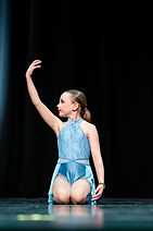 25 - Danika R. - Lyrical - Solo-1.jpg