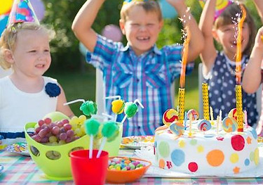 que_aperitivos_servir_en_una_fiesta_infantil_21228_600.jpg