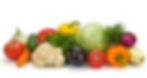 Vegetarian