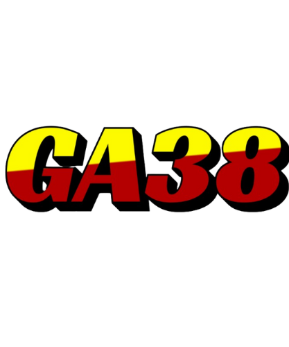 GA38 | Nha Cai Dan Dau Xu The Ca Cuoc Truc Tuyen