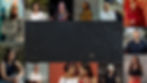 CAR Project 2025 Banner.jpg