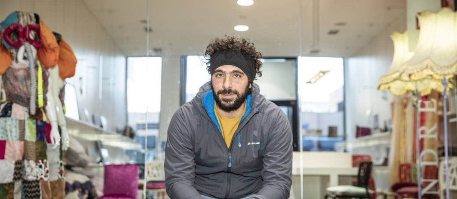 Cultural Conversations: Asking awkward questions about Islam following the Auckland supermarket atta