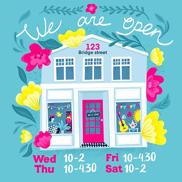 CC Opening Hours 2025 Jan 9.jpg