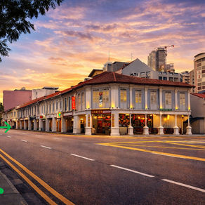 Wink at 134 Jalan Besar, Singapore 208805.