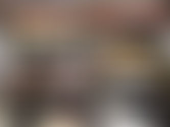 Berseh Food Centre @ Jalan Besar