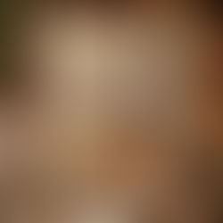 Season's Greetings from Wink