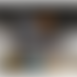 Walking direction from Chinatown Station to Wink @ Mosque Street