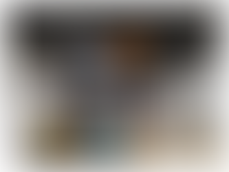 Walking direction from Chinatown Station to Wink @ Mosque Street