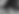 KandyandEvan_Location-87_edited.png