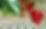 strawberry-4046052.jpg