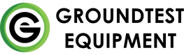 gt-logo-final-c (1).png