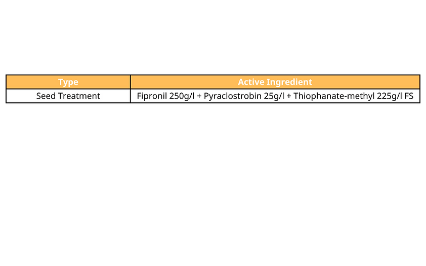 Seed_Treatment_List