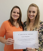 WhatsApp Image 2020-04-01 at 01.45.57.jp