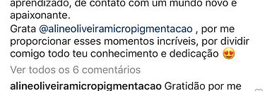 WhatsApp Image 2020-08-17 at 21.13.29.jp