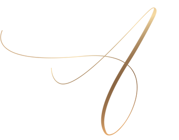 Logotipo-Secundário.png