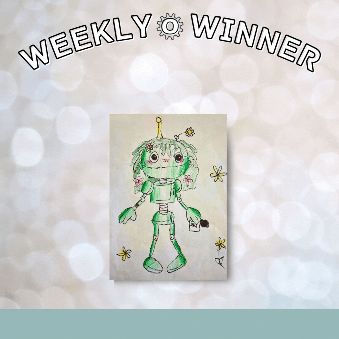 Flávia Drawing Contest (Instagram Post) (2).gif