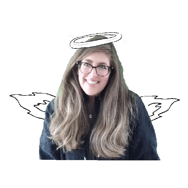 tricia angel gif.GIF