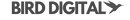 Bird digital._edited.png