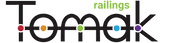 מעקות (4).png