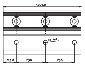 8208-4.png