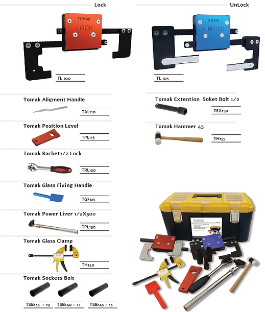 toolbox.png