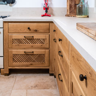 שבי ציון-17.jpg