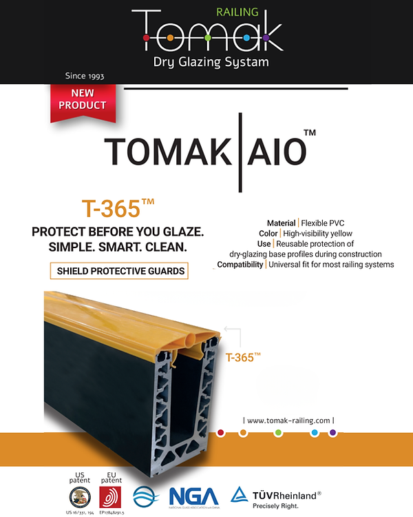 עיצוב ללא שם (1).png