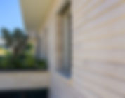 DJI_0573.jpg