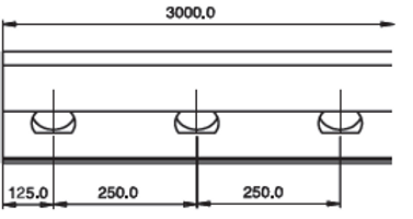 8204-4.png