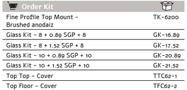 6200-3.png