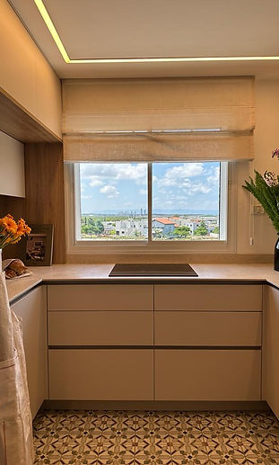 WhatsApp Image 2024-01-01 at 12.48.32 (2).jpeg