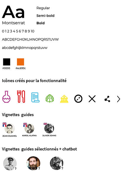 design-system1.jpg