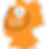 Isolierung Firma in der Nähe_edited.png