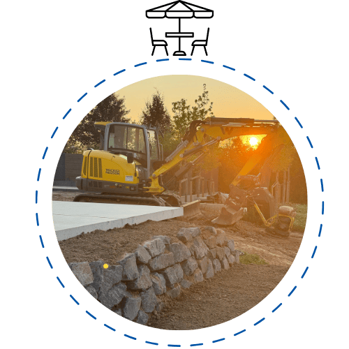 Außenanlagen Icon.png