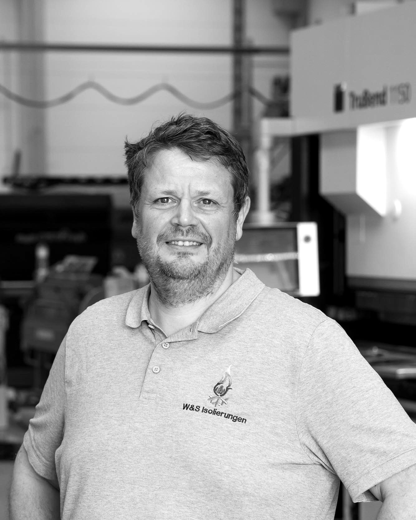 Autorenbild: Daniel Wallraffen