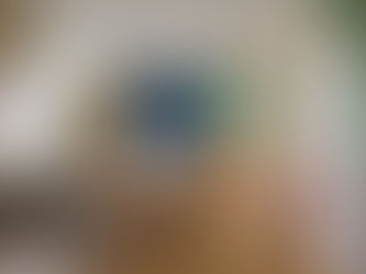 Wandfarben Trends 2026: Moderne Farben für Ihre Wohnung