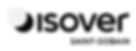 Isover_Logo_farbig_5_edited.jpg