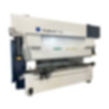 Trumpf Trubend 1150.jpg