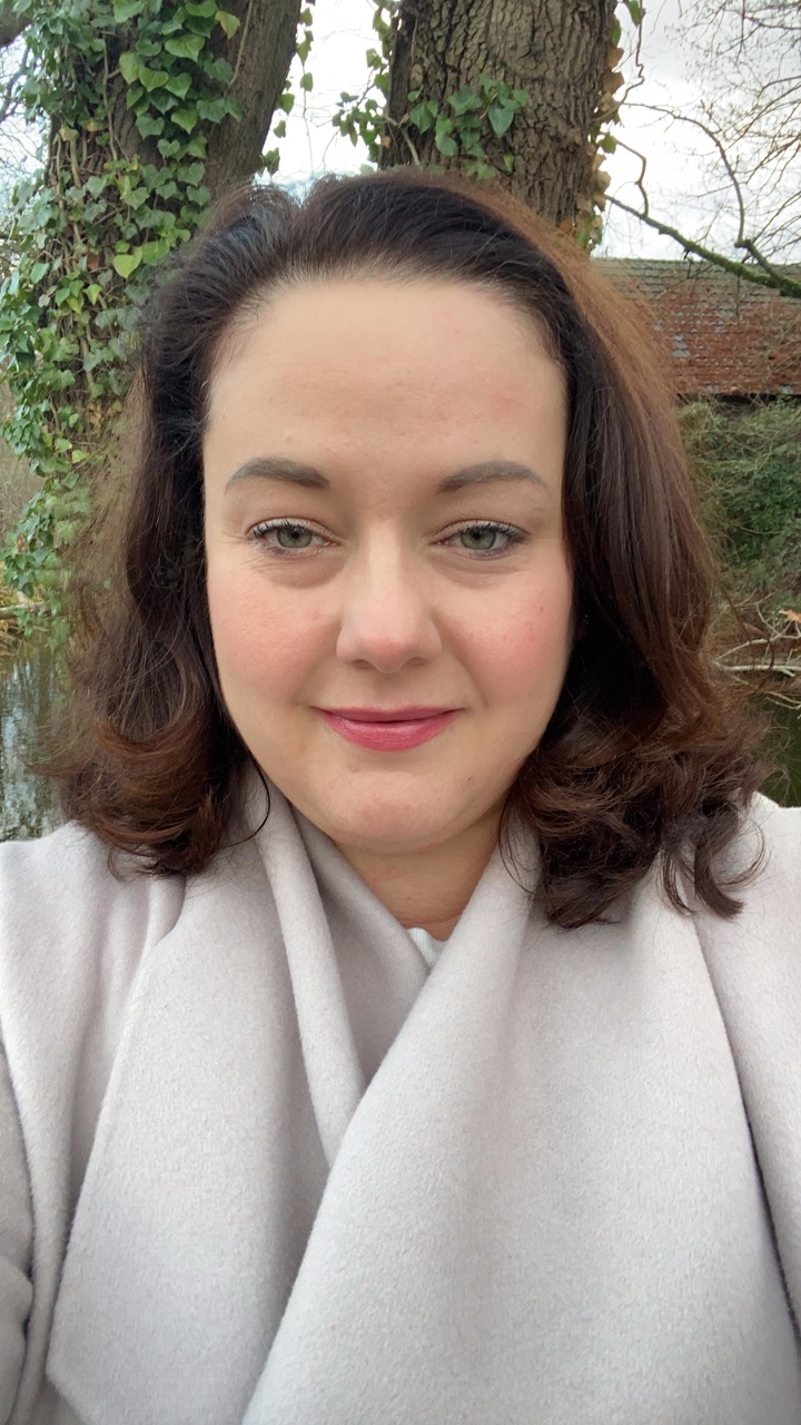 Groß (WhatsApp Image 2025-10-24 at 10.34.04).jpeg