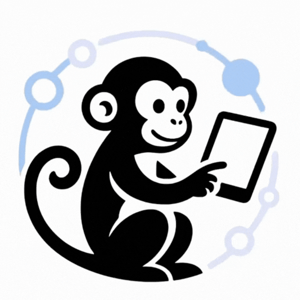 AFfE GIF groß.gif