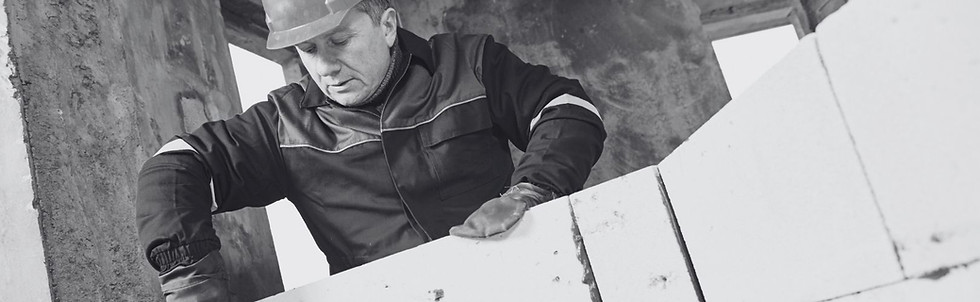 Bauhelfer (m_w_d)Haan .jpg