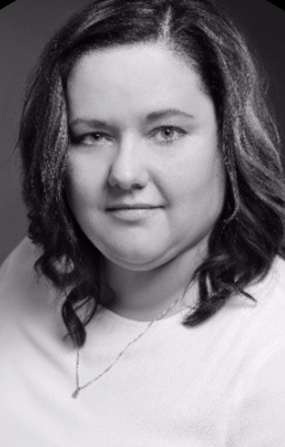 Anja - Rezension.jpeg